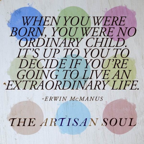 The_Artisan_Soul_Week_1_-_Instagram_Quote