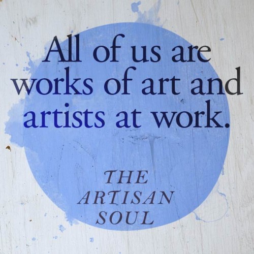 The_Artisan_Soul_Week_2a_-_Instagram_Quote