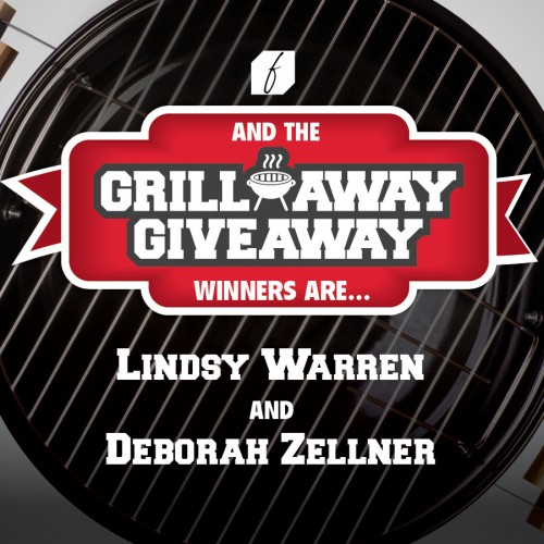 GrillGiveAway_Winners