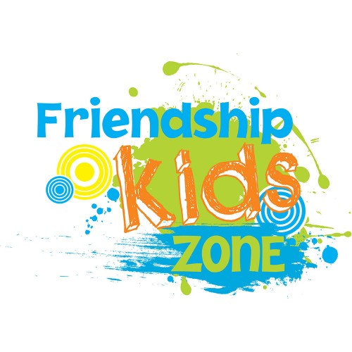 FriendshipKids_Zone_Web_square