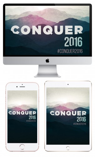 conquer2016_mockup