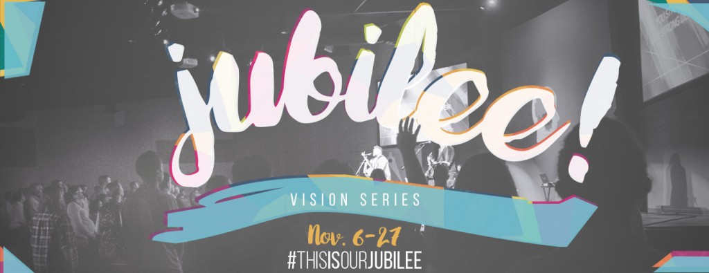 jubilee_web_event_page_header_revised